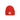 Men's Hat 1960 Logo Hat True Red
