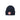 Men's Hat 1960 Logo Hat Dark Navy