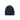 Cappello Uomo 1960 Logo Hat Dark Navy