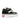 Vans, Scarpa Bassa Bambino Old Skool, 