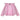 Women's Sportswear Core Synthetic Fill Down Jacket Beyond Pink/white/black
