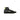 Blazer Mid 77 Men's High Shoe Black/smoke Grey/limelight