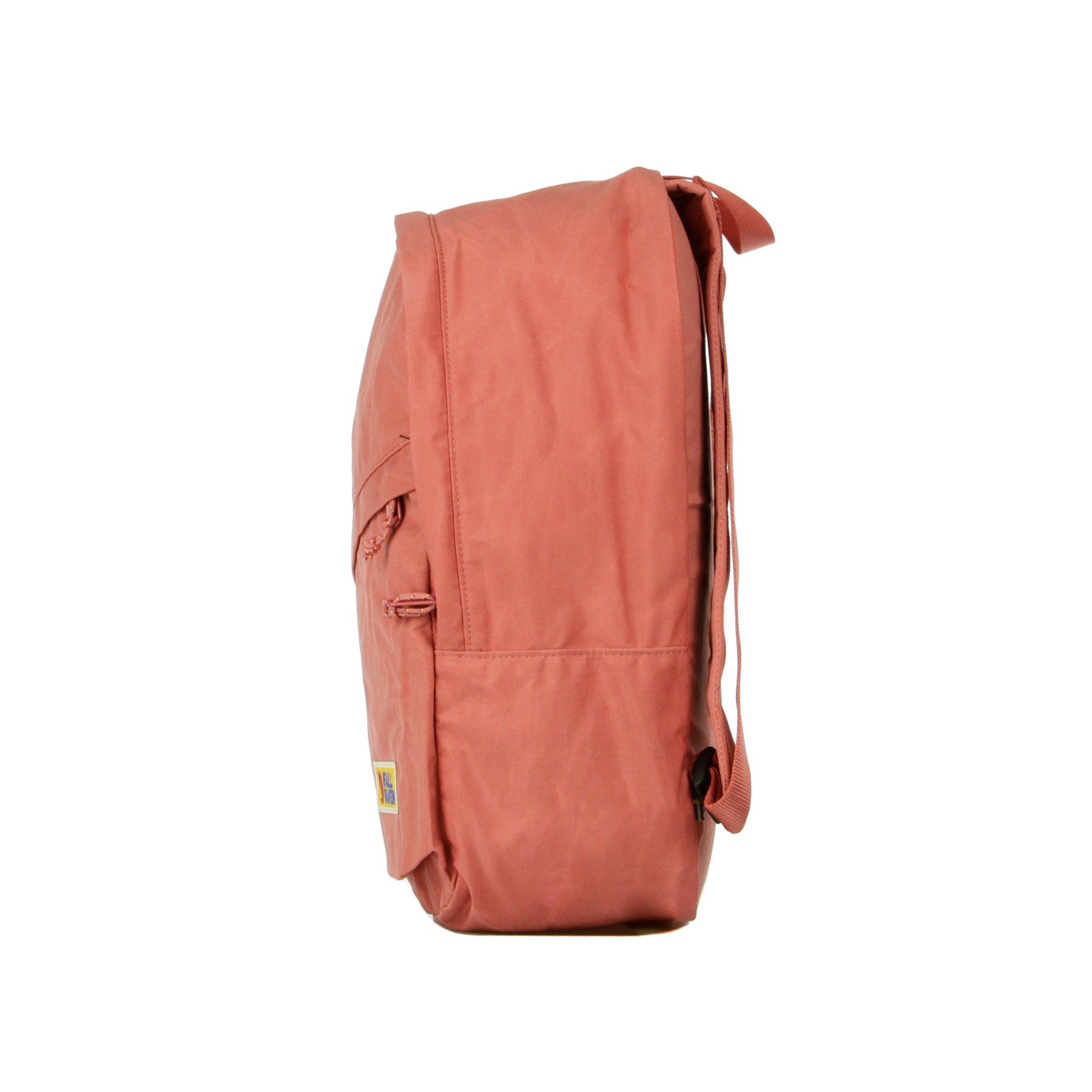 Fjallraven, Zaino Uomo Vardag 16, 