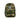 NFL Stadium Pack Oaki Woodland Camo Men's Backpack