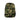 NFL Stadium Pack Oaki Woodland Camo Men's Backpack