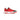 Nike Nba, Scarpa Bassa Uomo Pg 4, 