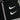 Nike, Felpa Cappuccio Zip Bambino Sportswear Swoosh, 
