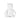 Ripndip, Lord Nerm Plush Backpack Men's Backpack, 
