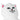 Ripndip, Lord Nerm Plush Backpack Men's Backpack, 