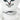 Ripndip, Lord Nerm Plush Backpack Men's Backpack, 