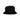 Fila, Cappello Da Pescatore Uomo Bucket Hat Box Logo, 