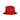Fila, Cappello Da Pescatore Uomo Bucket Hat Box Logo, 