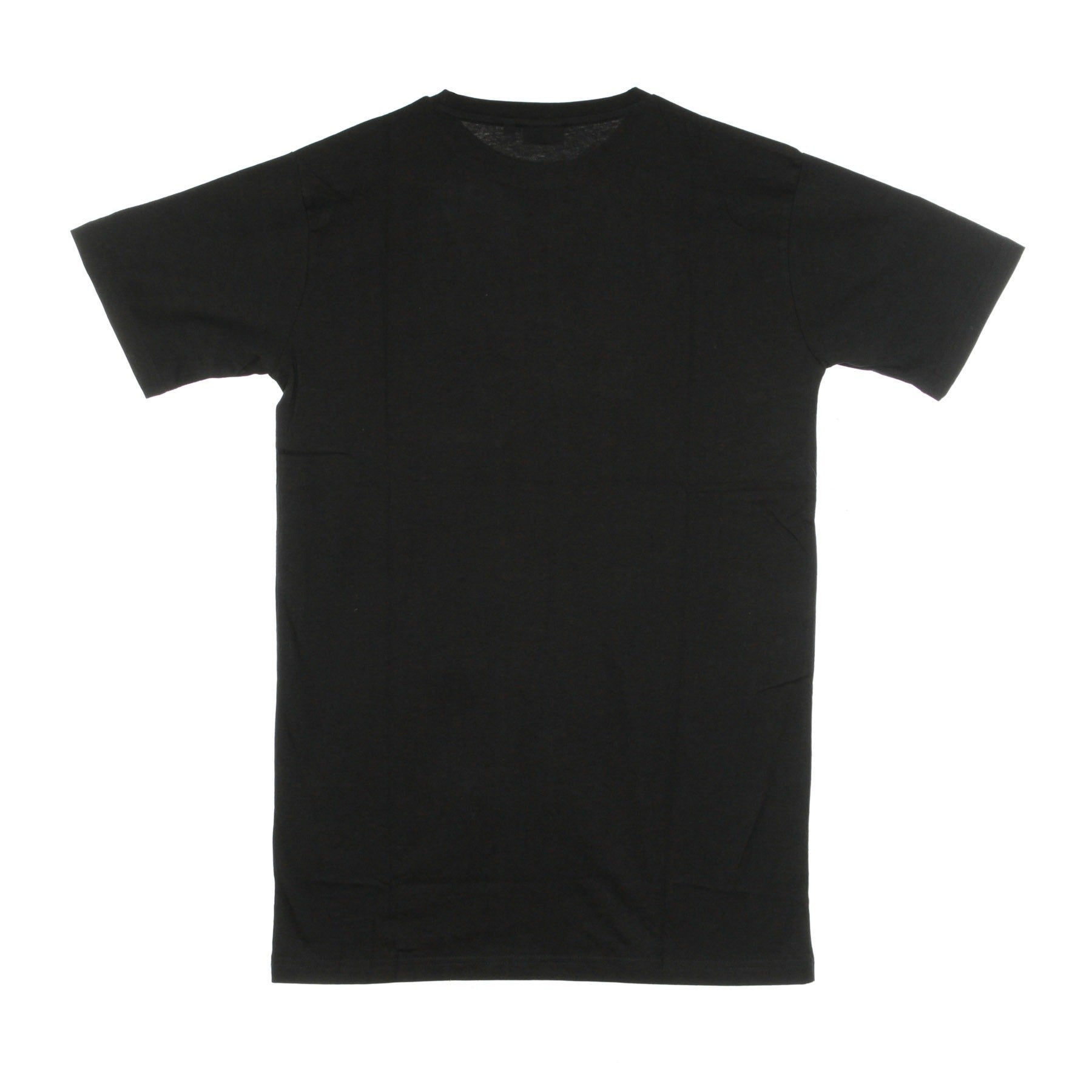 Fila, Vestito Donna Satinka Tee Dress, 