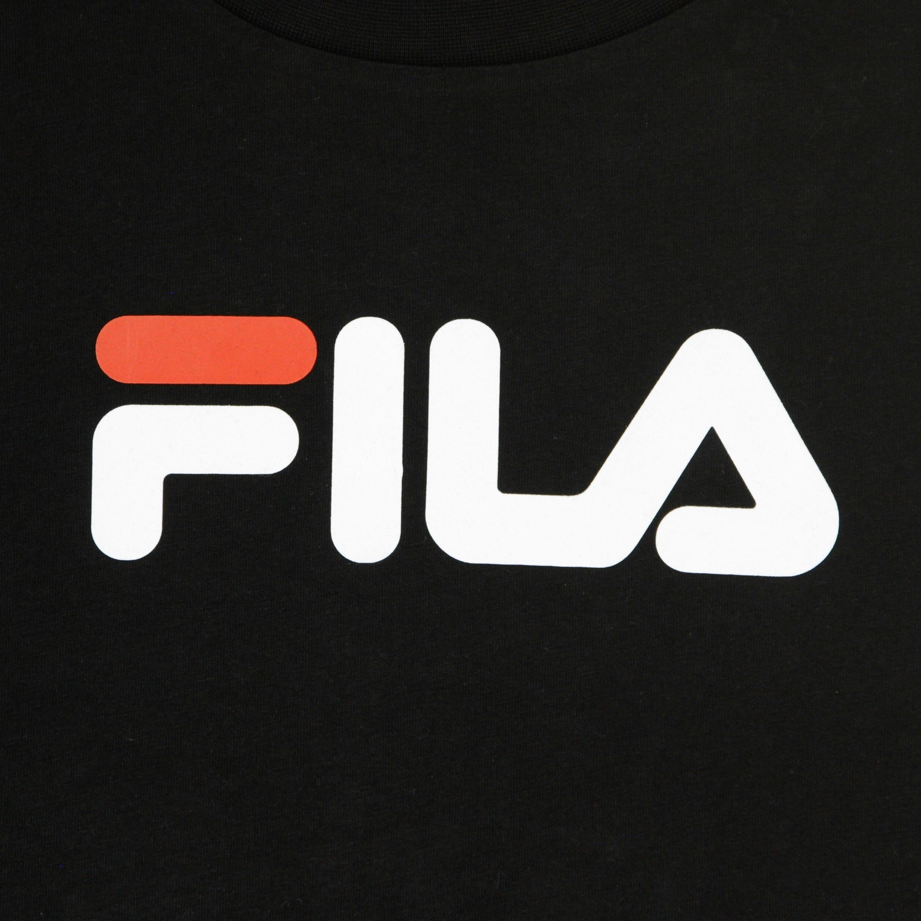 Fila, Vestito Donna Satinka Tee Dress, 