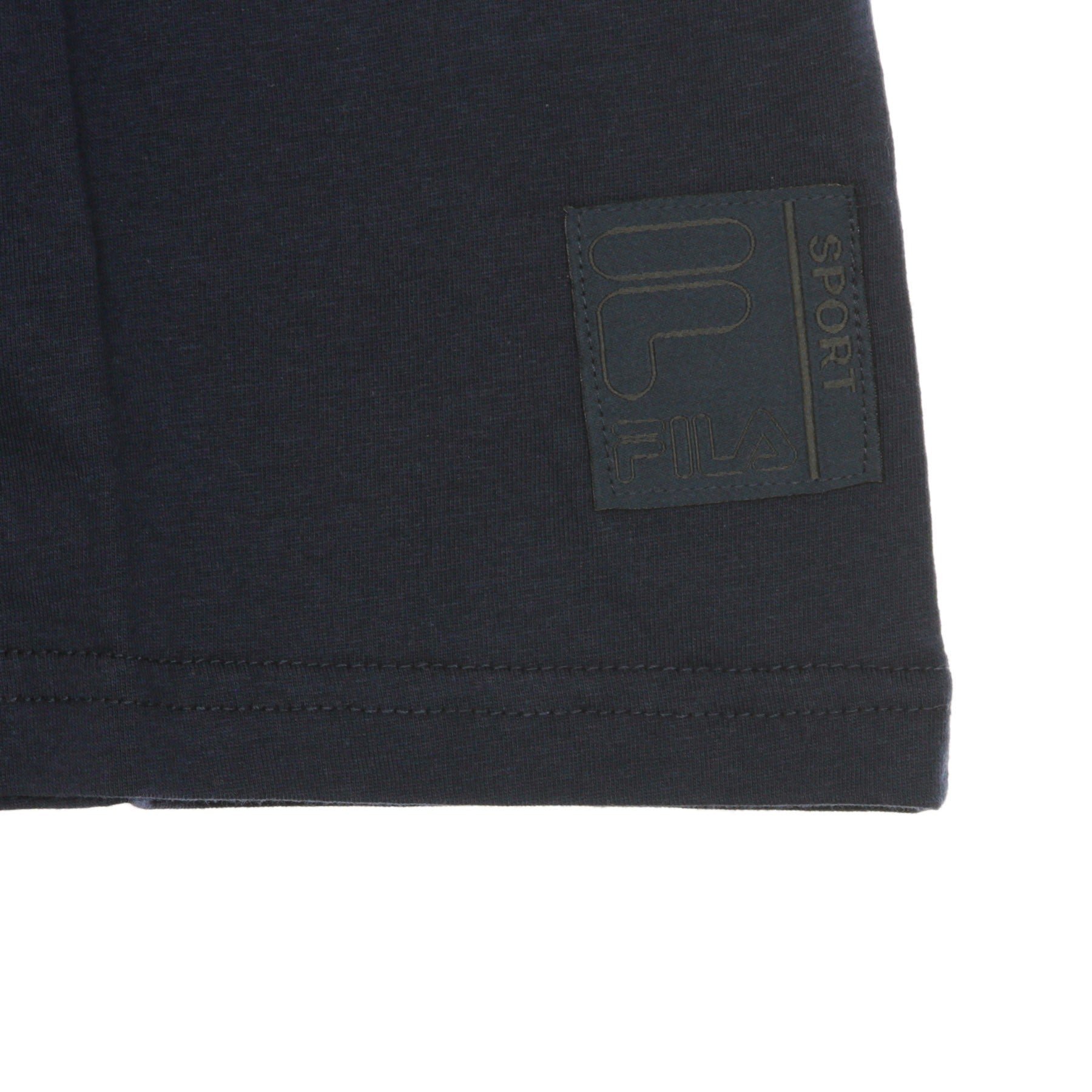 Fila, Maglietta Uomo Laurens Tee, 