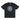 Maglietta Uomo Water Camo Icon Fill Eclipse Navy