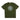 Men's Water Camo Icon Fill Forest Night T-Shirt