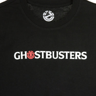 Element X Ghostbusters Eidolon Men's T-Shirt