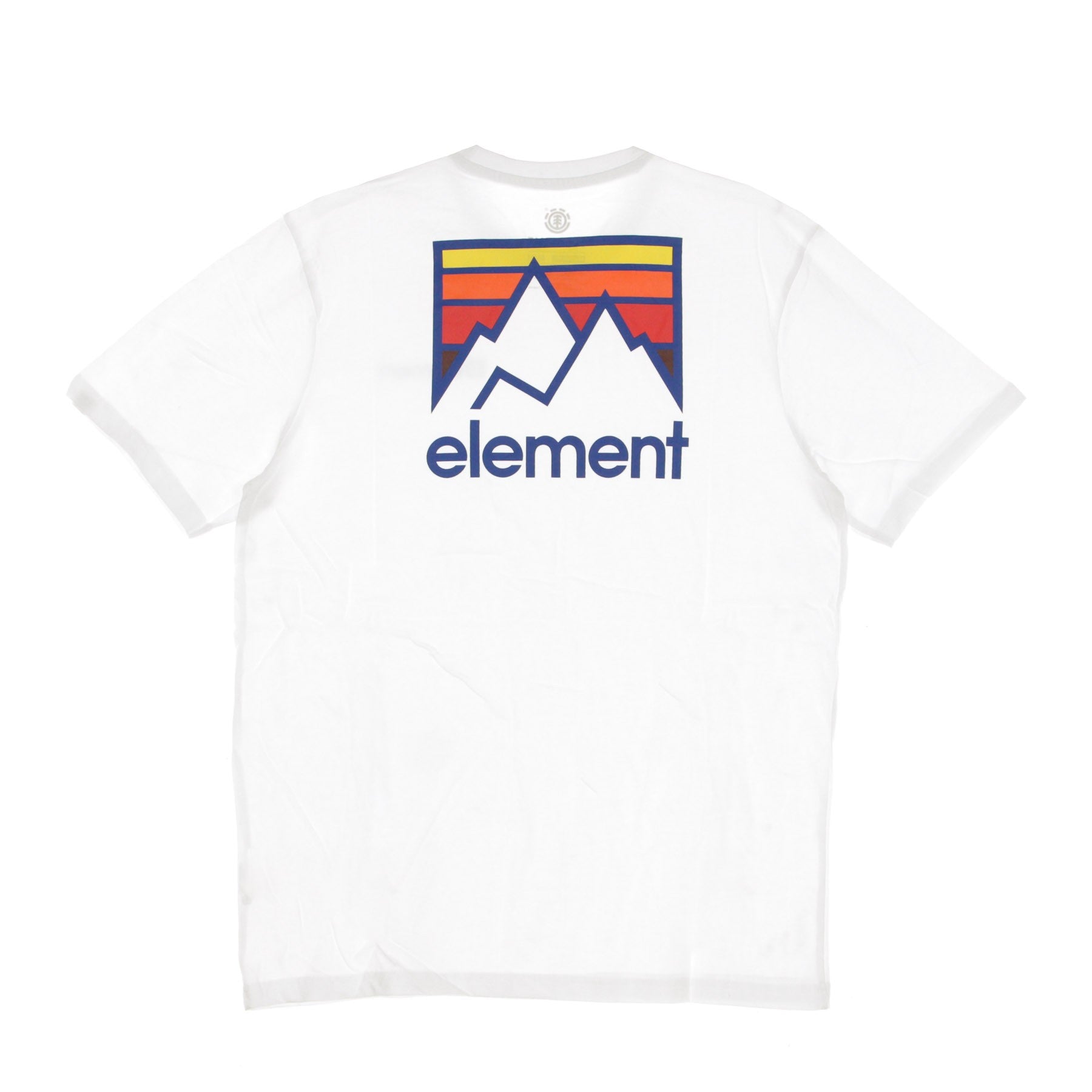 Element, Maglietta Uomo Joint, 