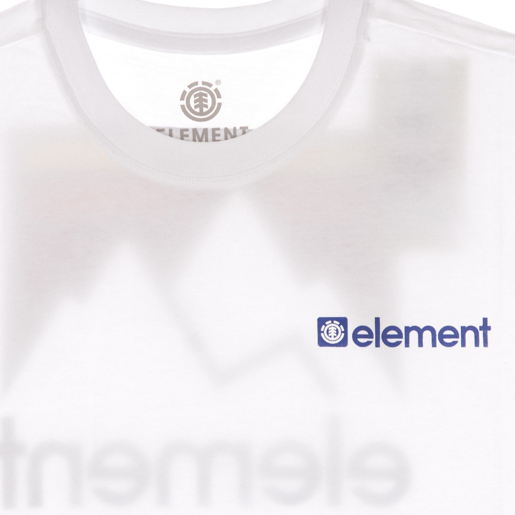 Element, Maglietta Uomo Joint, 