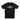 Independent, Maglietta Uomo Ogbc Tee, Black