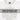 Independent, Herren Rebar Cross Tee T-Shirt, 
