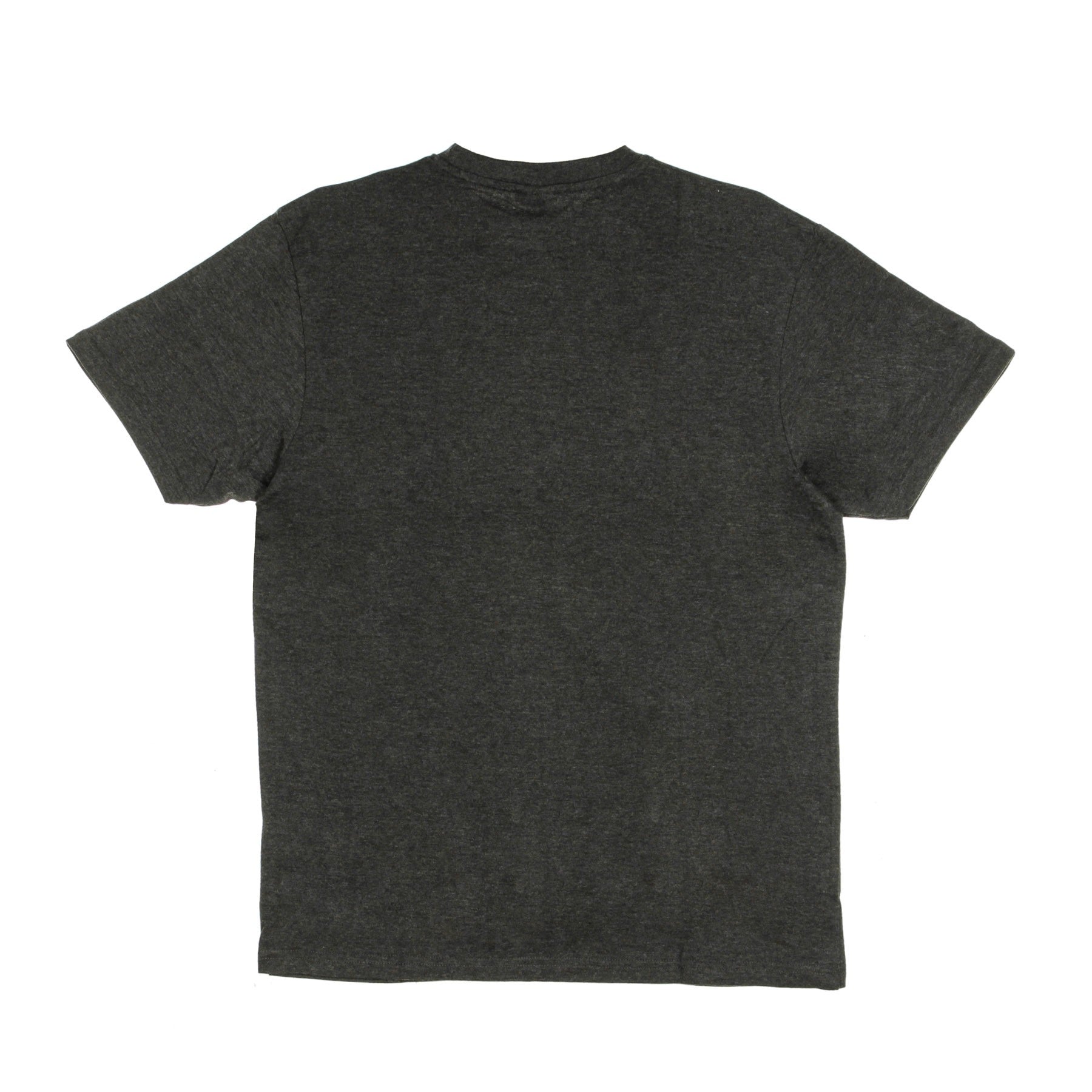 Independent, Maglietta Uomo Truck Co. Tee, 