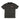 Independent, Maglietta Uomo Array Tee, Dark Gull Grey