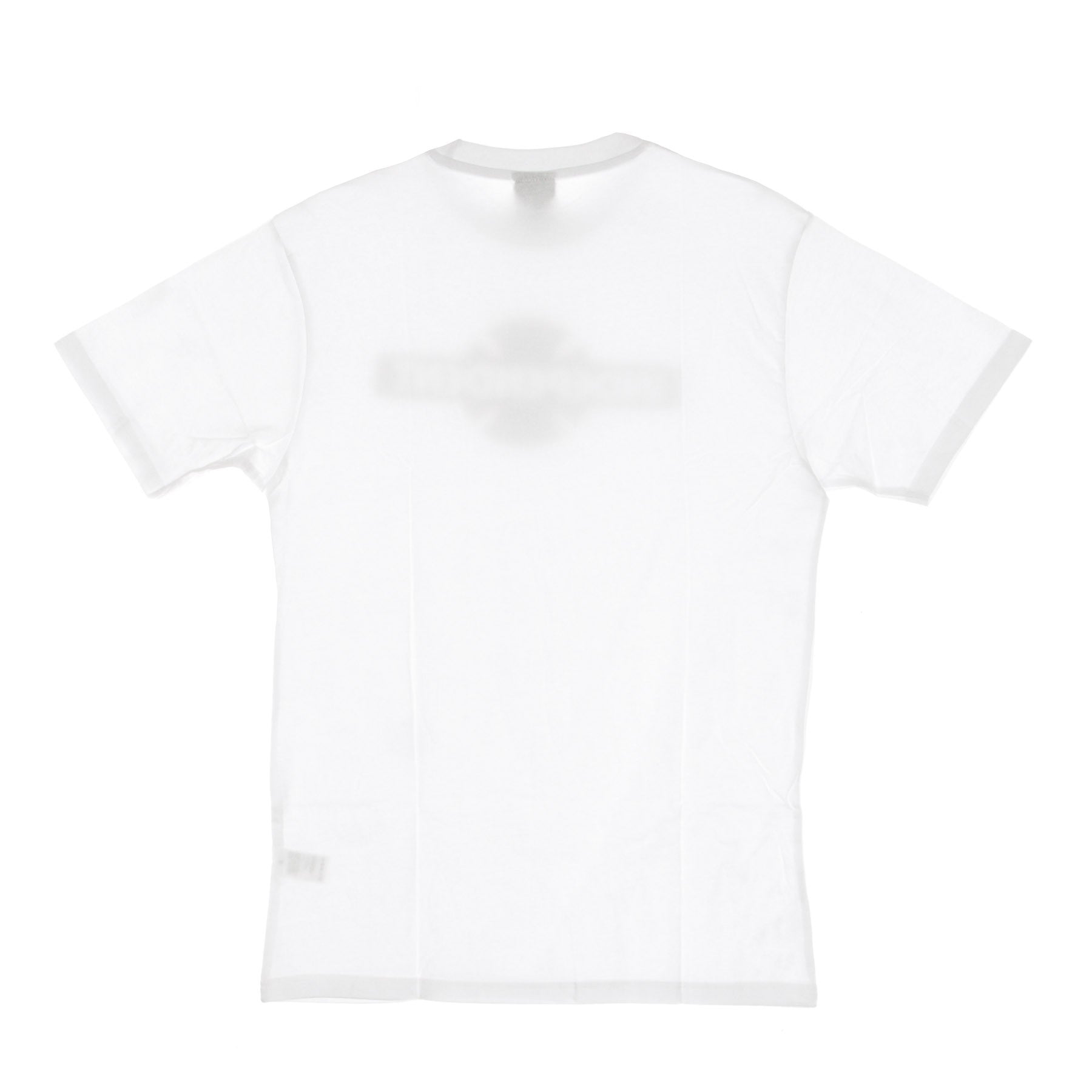 Independent, Maglietta Uomo Ogbc Tee, 