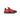 Nike Nba, Scarpa Bassa Uomo Pg 4, 