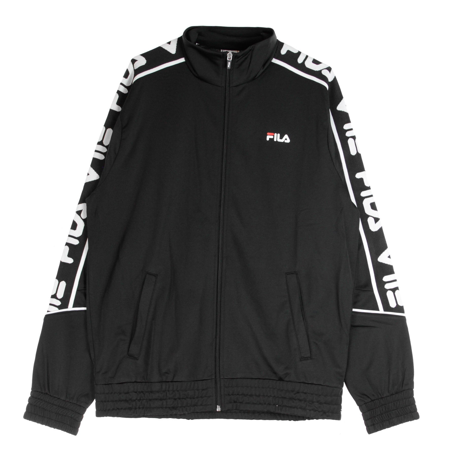 Sportful Fiandre Warm Jacket - Giacca ciclismo - Uomo Sportful Fiandre Warm Jacket - Giacca ciclismo - Uomo