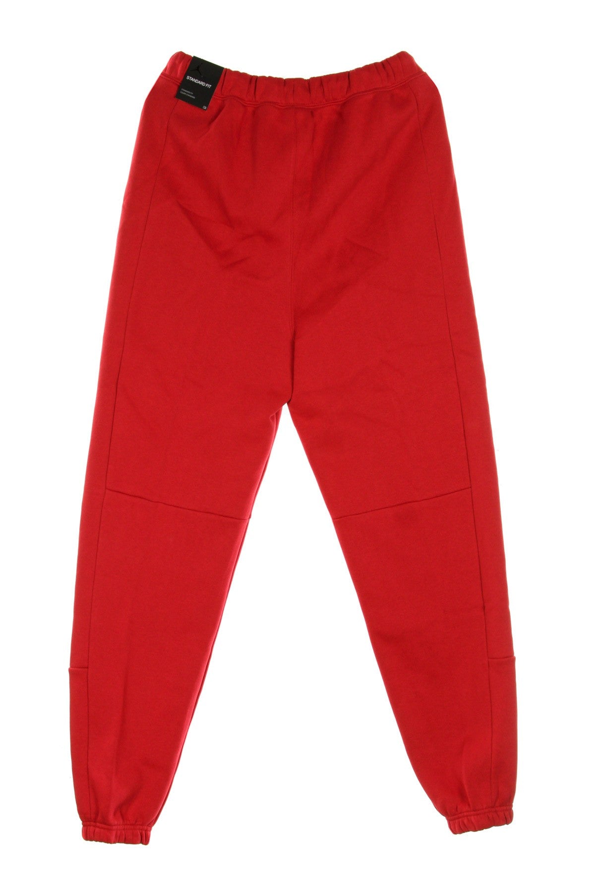Jordan, Pantalone Tuta Felpato Uomo Jumpman Classics, 
