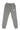 Nike, Pantalone Tuta Felpato Ragazzo Club Jogger Pant, 