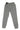 Nike, Pantalone Tuta Felpato Ragazzo Club Jogger Pant, 