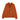 Giubbotto Uomo Car-lux Hooded Jacket Cinnamon/grey