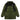 Element, Giaccone Lungo Uomo Polar Parka, Forest Night
