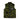 Prentis Vest Liner Men's Sleeveless Camo Blur/green