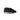 Nike, Flache Schuhe Mann vom Typ Dbreak, 