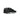 Nike, Flache Schuhe Mann vom Typ Dbreak, 