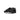 Nike, Flache Schuhe Mann vom Typ Dbreak, 