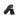 Nike, Flache Schuhe Mann vom Typ Dbreak, 