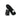 Nike, Flache Schuhe Mann vom Typ Dbreak, 