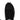 Nike, Flache Schuhe Mann vom Typ Dbreak, 