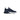 Nike, Scarpa Bassa Ragazzo Air Max 2090 (gs), 