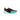 Kyrie Low 3 Moon Men's Shoe Black/multicolor