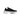 Nike, Scarpa Bassa Uomo Air Zoom-type, 