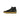 Nike, Scarpa Alta Uomo Sb Zoom Blazer Mid Premium, Black/white/black/gum Light Brown