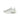 Nike, Scarpa Bassa Donna W Air Max 2090, Photon Dust/white/metallic Silver