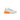 Nike, Chaussure basse Air Max 2090 pour hommes, 