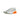 Nike, Chaussure basse Air Max 2090 pour hommes, 